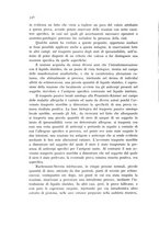 giornale/CFI0388512/1934/unico/00000354