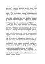 giornale/CFI0388512/1934/unico/00000355