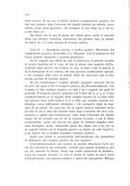 giornale/CFI0388512/1934/unico/00000358
