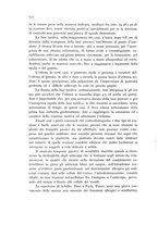 giornale/CFI0388512/1934/unico/00000360