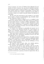 giornale/CFI0388512/1934/unico/00000364