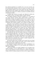 giornale/CFI0388512/1934/unico/00000365