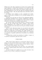 giornale/CFI0388512/1934/unico/00000367