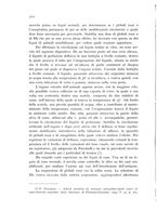 giornale/CFI0388512/1934/unico/00000378