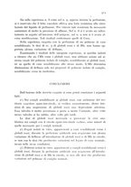 giornale/CFI0388512/1934/unico/00000383