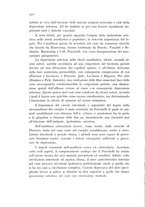 giornale/CFI0388512/1934/unico/00000386