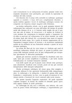 giornale/CFI0388512/1934/unico/00000396