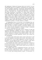 giornale/CFI0388512/1934/unico/00000397