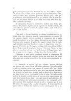 giornale/CFI0388512/1934/unico/00000398