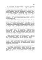 giornale/CFI0388512/1934/unico/00000401