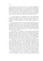 giornale/CFI0388512/1934/unico/00000402