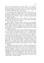 giornale/CFI0388512/1934/unico/00000403