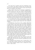 giornale/CFI0388512/1934/unico/00000404