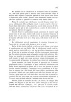 giornale/CFI0388512/1934/unico/00000405