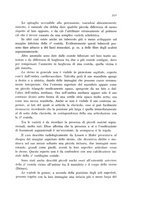 giornale/CFI0388512/1934/unico/00000409