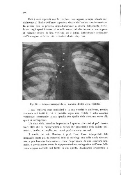 Studi sassaresi