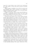 giornale/CFI0388512/1934/unico/00000421