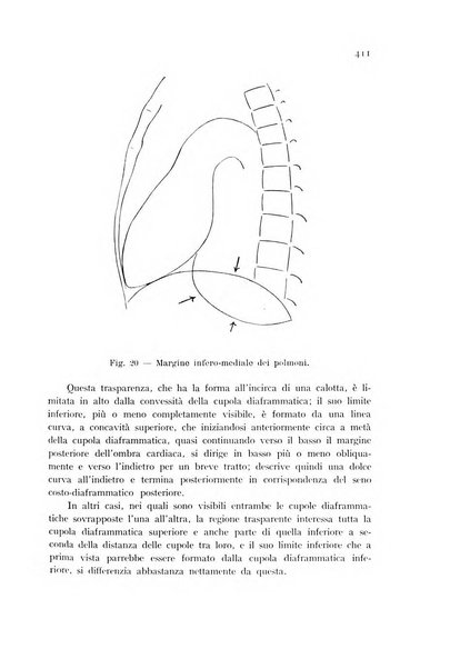 Studi sassaresi