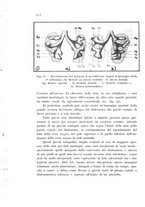 giornale/CFI0388512/1934/unico/00000440