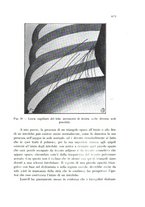 giornale/CFI0388512/1934/unico/00000441