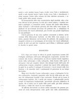 giornale/CFI0388512/1934/unico/00000442