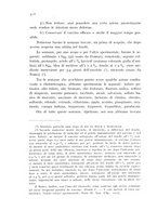 giornale/CFI0388512/1934/unico/00000446