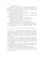 giornale/CFI0388512/1934/unico/00000448