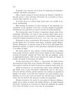 giornale/CFI0388512/1934/unico/00000464