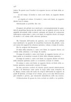 giornale/CFI0388512/1934/unico/00000466