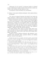 giornale/CFI0388512/1934/unico/00000510