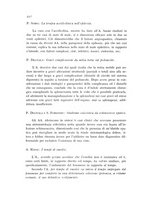 giornale/CFI0388512/1934/unico/00000512