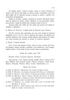 giornale/CFI0388512/1934/unico/00000513