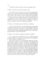 giornale/CFI0388512/1934/unico/00000514