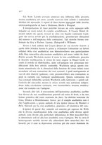 giornale/CFI0388512/1934/unico/00000518