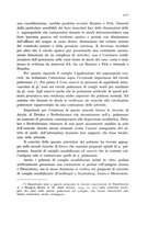 giornale/CFI0388512/1934/unico/00000519