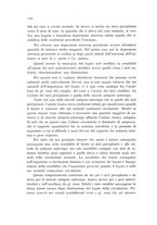 giornale/CFI0388512/1934/unico/00000526