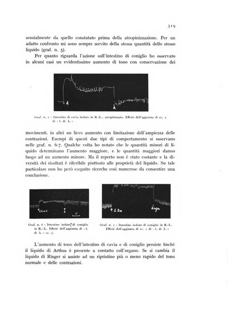 Studi sassaresi