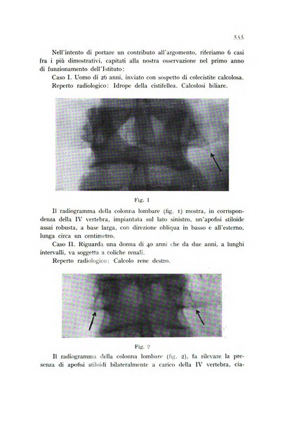 Studi sassaresi