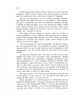 giornale/CFI0388512/1934/unico/00000596