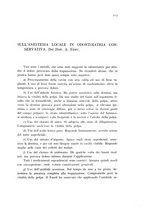 giornale/CFI0388512/1934/unico/00000603