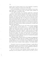 giornale/CFI0388512/1934/unico/00000604