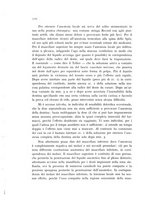 giornale/CFI0388512/1934/unico/00000606