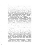 giornale/CFI0388512/1934/unico/00000608