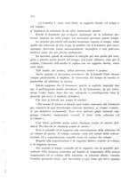 giornale/CFI0388512/1934/unico/00000612