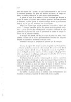 giornale/CFI0388512/1934/unico/00000616