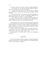 giornale/CFI0388512/1934/unico/00000636