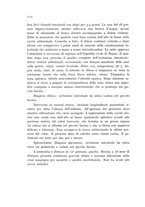 giornale/CFI0388512/1934/unico/00000640