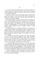 giornale/CFI0388512/1934/unico/00000641