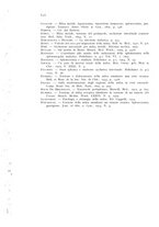 giornale/CFI0388512/1934/unico/00000646