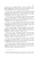 giornale/CFI0388512/1934/unico/00000655